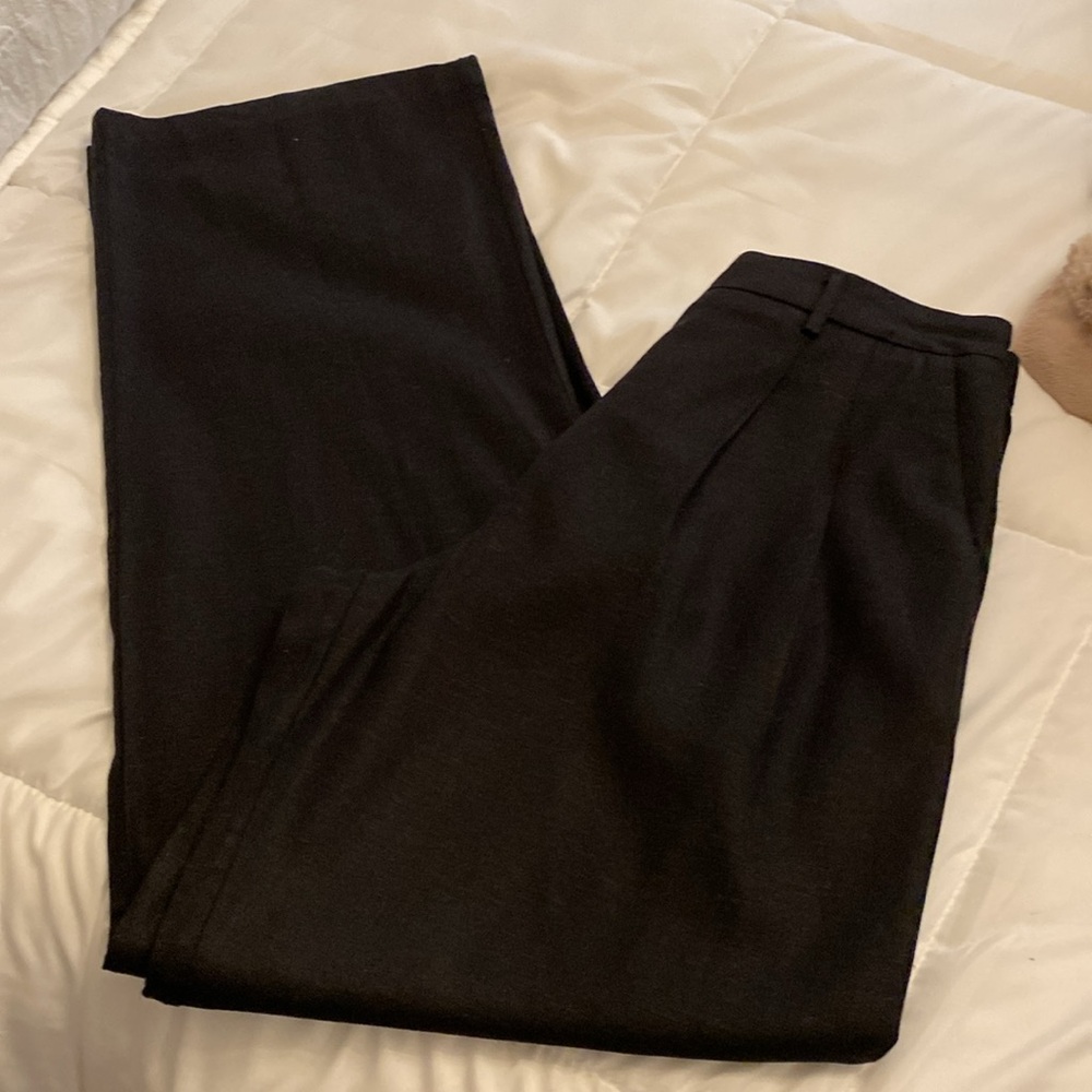 🖤REDUCED🖤Lucy Paris pants
